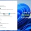 Come configurare la Guida remota per Windows 11/10