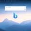 Microsofts neues ChatGPT-betriebenes Bing wird jetzt für ausgewählte Benutzer eingeführt