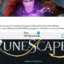 RuneScape-fout bij het laden van de spelconfiguratie van de website