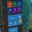 時代の終わり: Microsoft が Windows 10 の販売を停止