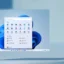 La barra de tareas de Windows 11 pronto le permitirá eliminar rápidamente una tarea o proceso completo