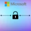 Microsoft は、一部の Teams 顧客向けの高度なセキュリティ保護を発表します