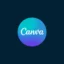 Canvaのデザインを翻訳する方法