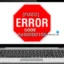Correction du code d’erreur 0x800B0108 sous Windows 11/10