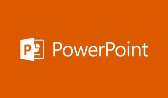 Web 用 Microsoft PowerPoint では、箇条書きの書式設定が自動化されました。