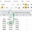 Spiegazione della funzione ISNUMBER di Excel e come utilizzarla