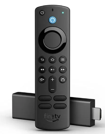 Welchen Amazon Fire Tv Stick sollten Sie bei 4kultra kaufen?