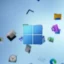 Windows 11 が、ローカル セキュリティ機関の保護がオフであると誤って警告する