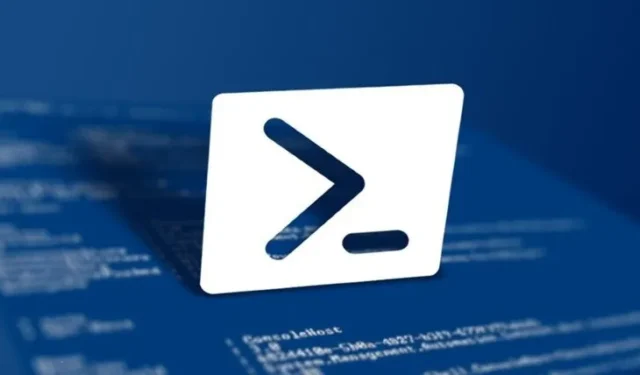 Ontvang gratis de “Starten met Windows PowerShell Cheatsheet” van Java Code Geeks