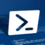 Ontvang gratis de “Starten met Windows PowerShell Cheatsheet” van Java Code Geeks