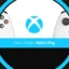 De nieuwste Xbox Insider Alpha Ring-build voegt Discord Voice-verbeteringen en meer toe