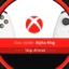 De nieuwste Xbox Insider Alpha Skip Ahead Ring-build bevat verbeteringen voor opnames en meer
