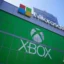 Un nouveau rapport affirme qu’un prochain jeu Microsoft pourrait « prendre une décennie à se développer »
