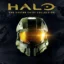 Halo: Master Chief Collection-Update ermöglicht Multiplayer-Matchmaking auf Steam Deck