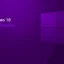 Windows 10 April 2023 Patch Tuesday (KB5025221) heraus – hier ist, was neu und was kaputt ist