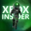 Microsoft は Xbox Insider Alpha、Beta、および Delta リングをバグ修正で更新します
