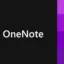 微軟宣布 Copilot 與 OneNote 集成