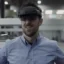 De Microsoft HoloLens 2-headset krijgt de gratis update voor Windows 11