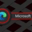 Die neueste stabile Version von Microsoft Edge 112 bietet neue Sicherheitsverbesserungen und mehr