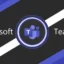 Microsoft Teams Premium, um KI-generierte Besprechungszusammenfassungen zu erhalten