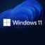 Microsoft 修復了 Windows 11 22H2、Windows 11 21H2 上的 Windows LAPS 遺留互操作問題