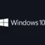 Publication de la version 19045.2913 de l’aperçu non lié à la sécurité de Windows 10 avril 2023