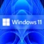 EverythingToolbar behebt Fehler nach der Installation von Windows 11 und erhält ein neu gestaltetes Setup