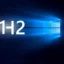 Microsoft erinnert alle an Windows 11, da sich das Ende des Supports für Windows 10 21H2 nähert