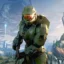Der Kreativchef von Halo Infinite, Joseph Staten, verlässt Microsoft