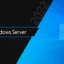 Microsoft elimina restrições de licenciamento para uso em nuvem no Windows Server 2022