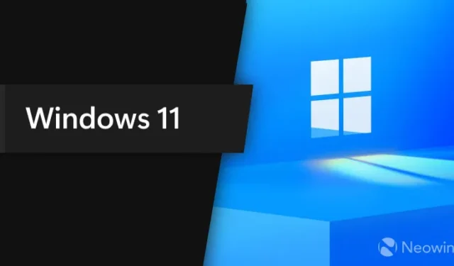 公式の Microsoft Windows 11 Pro ライセンスを 74% 節約