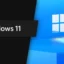 Economize 74% em uma licença oficial do Microsoft Windows 11 Pro