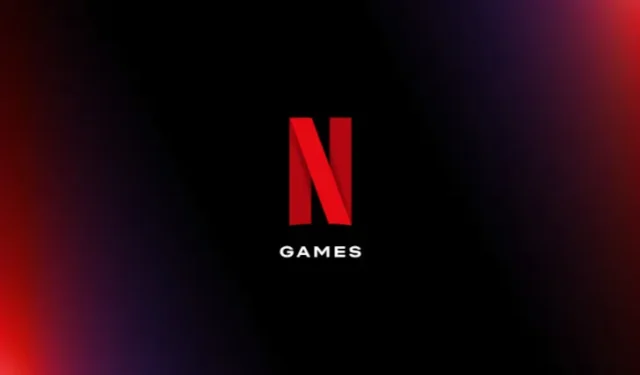 전 Halo Infinite 크리에이티브 디렉터 Joe Staten이 Netflix에 합류하여 새로운 AAA 게임 제작에 참여