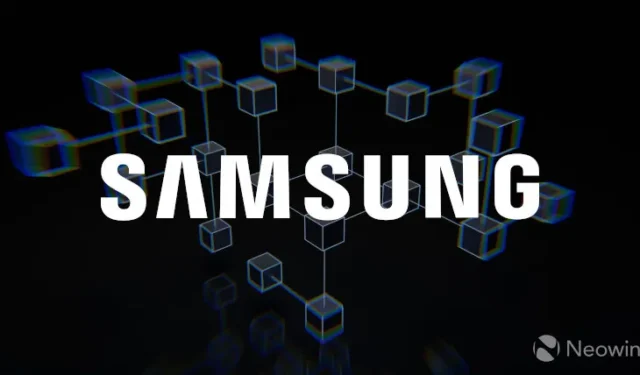Un rapport indique que Samsung envisage de vider Google Search pour Microsoft Bing sur ses téléphones