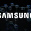 Relatório diz que a Samsung está pensando em despejar a Pesquisa do Google para o Microsoft Bing em seus telefones