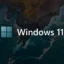 Dev bestätigt, dass die Windows 11-Debloater-App Konflikte mit anderen Betriebssystemfunktionen und -Apps verursacht hat