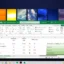 Voici toutes les nouvelles fonctionnalités que Microsoft a ajoutées à Excel en avril 2023
