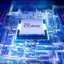 Intel は、次世代の Windows、Linux、Chrome の起動を高速化する新しい Meteor Lake L4 キャッシュに取り組んでいます