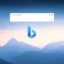 Microsoft weist darauf hin, dass die Plug-in-Unterstützung von Drittanbietern für Bing Chat in Arbeit ist