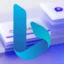 Bing Chat lanza otra gran actualización de mejora de la tasa de desconexión
