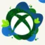 Microsoft の Xbox 部門は、新しい持続可能性プロジェクトでアースデイを祝っています