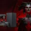 Diablo IV draait op 60 fps op de Xbox Series X- en S-consoles van Microsoft