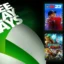 Xbox Free Play Days bieten an diesem Wochenende Elder Scrolls Online, PGA Tour 2K23 und mehr