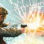 Quantum Break wurde vorübergehend aus den Xbox- und Steam-Stores entfernt