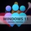 A versão beta do Windows 11 (KB5025308) traz a atualização de configuração do Windows e corrige o File Explorer