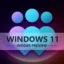 O Windows 11 Dev build 23440 traz recomendações do menu Iniciar e elas parecem úteis