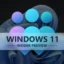 Windows 11 Canary Channel Insider Build 25336.1010 ohne größere Änderungen veröffentlicht