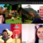 Microsoft Teams fügt über 20 Snapchat-Objektive hinzu, um in Meetings albernen Spaß zu haben