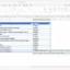 Excel Labs는 OpenAI 기반 생성 AI를 Excel에 추가하는 새로운 Microsoft Garage 추가 기능입니다.