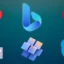 Microsoft anuncia toneladas de mejoras en la integración de Bing con Start, SwiftKey y Skype